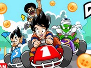 /album/fotogaleria/dragon-ball-kart-jpg/