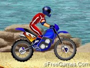 /album/fotogaleria/fmx-team-jpg/