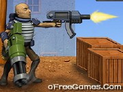 /album/fotogaleria/gun-nomads-jpg/