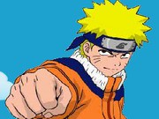 /album/fotogaleria/naruto-match-jpg/