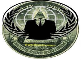 Producto *mega no anonimous